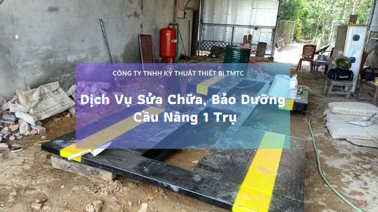 dich-vu-sua-chua-bao-duong-cau-nang-1-tru-thum