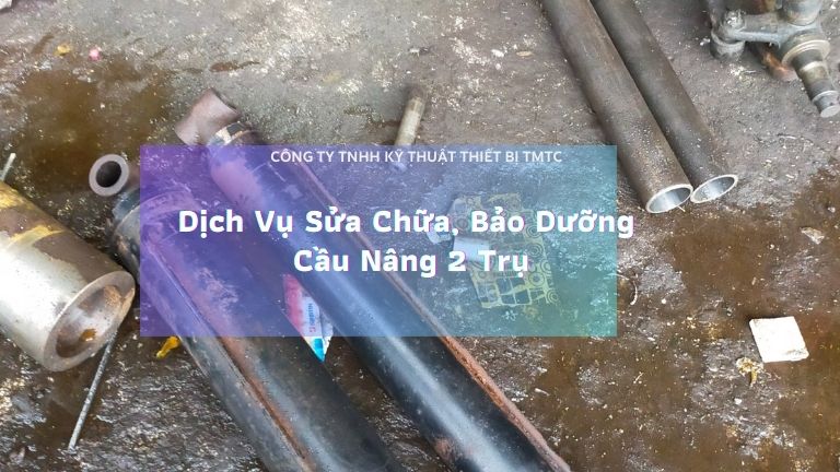 dich-vu-sua-chua-bao-duong-cau-nang-2-tru-thum