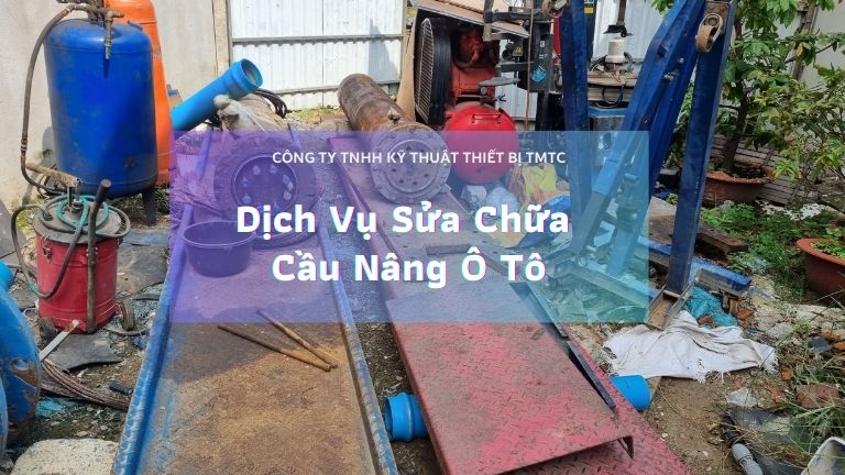 dich-vu-sua-chua-cau-nang-o-to-thum